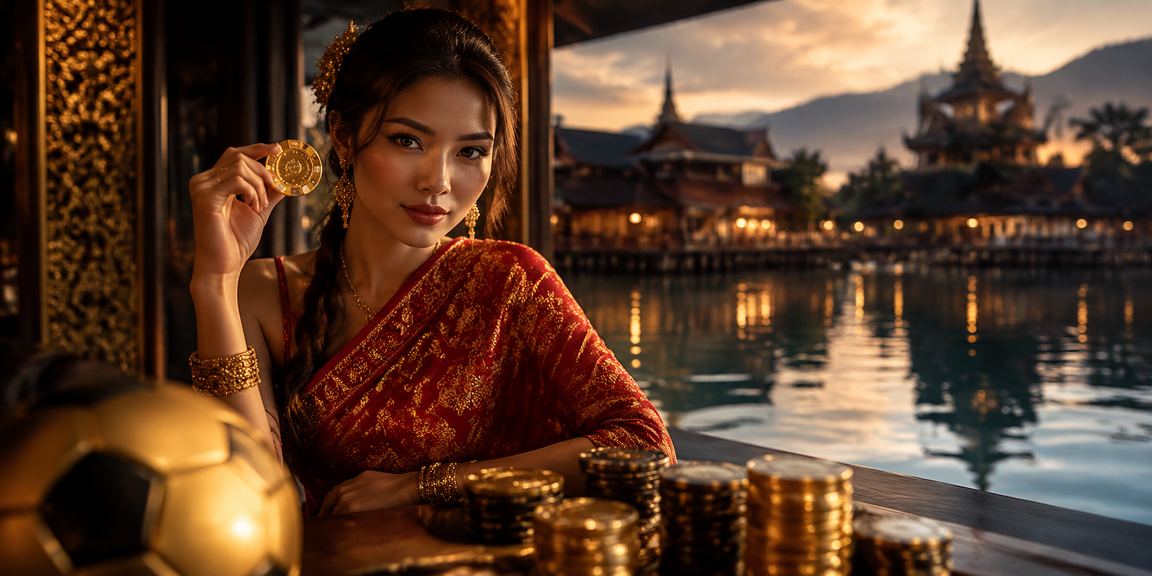 yadanar gaming