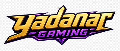 yadanar gaming
